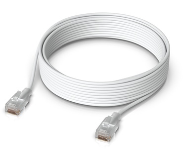 Ubiquiti UACC-Cable-Patch-EL-8M-W