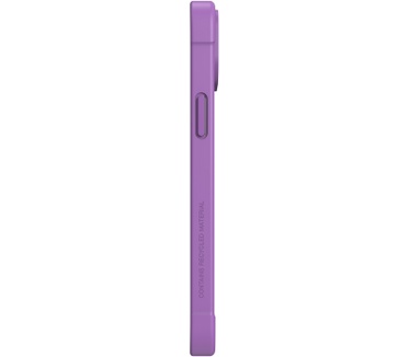Gear4 Havana Snap (iPhone 14 Plus) Paars
