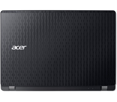 Acer V3-372-30EU