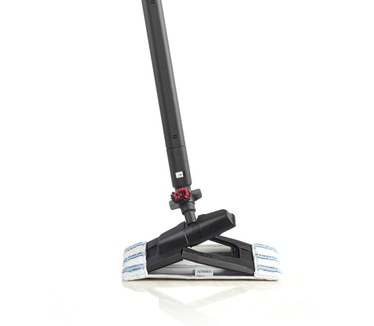 Polti Vaporetto Pro 95_Turbo Flexi