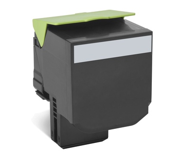 Lexmark 702XK R