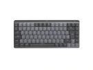 Logitech MX Mechanical
