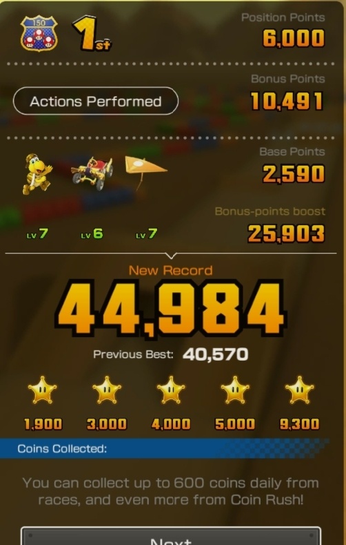 Afbeeldingslocatie: https://tweakers.net/i/Vr2HOipou0wYFNDI7An-7cYfotY=/full-fit-in/4920x3264/filters:max_bytes(3145728):no_upscale():strip_icc():fill(white):strip_exif()/f/image/XWgWdpm3VGoAKnrayCJ4j1Yv.jpg?f=user_large