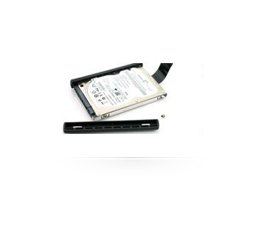 MicroStorage 250GB SATA