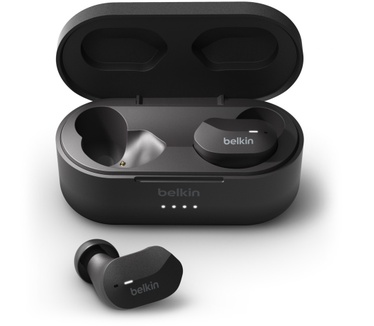 Belkin AUC001BTBK