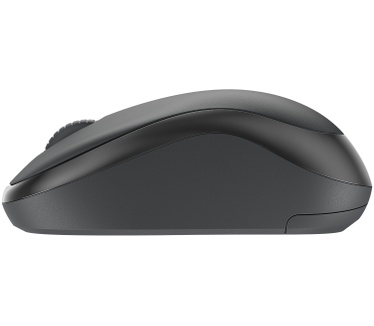 Logitech MK295 Silent Wireless Combo