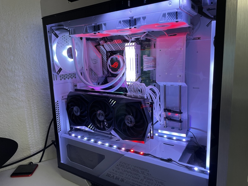 Afbeeldingslocatie: https://tweakers.net/i/Vr5dMd-WB-dq2EU_J7Qn0bJjHnU=/800x/filters:strip_icc():strip_exif()/f/image/0GQ0vDoewe5Xc5Y0winorikN.jpg?f=fotoalbum_large