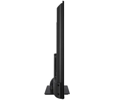 Panasonic TB-55W61AEZ