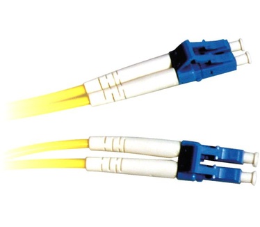 Lanview LVO231406