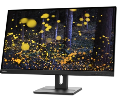 Lenovo E27q-20