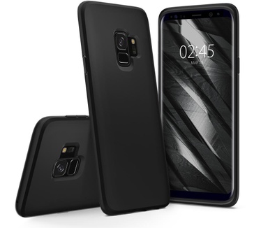 Spigen 592CS22825