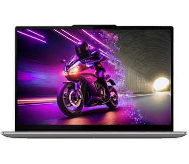 Lenovo Yoga Pro 9 16IAH10