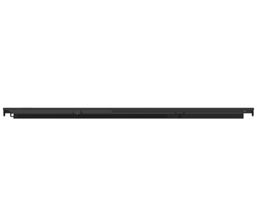 ViewSonic IFP8670