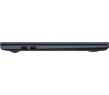 ASUS M513UA-BQ267T