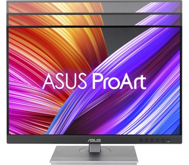 ASUS PA248CNV