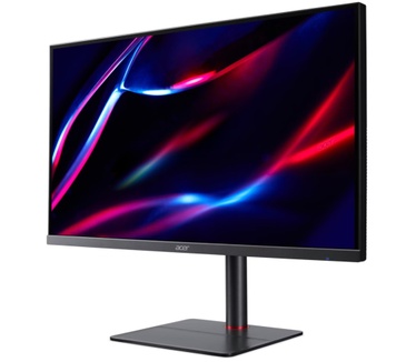 Acer Nitro XV275K P3 Zwart