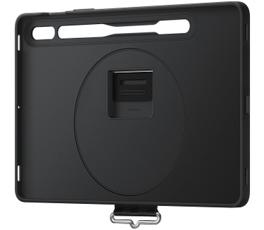 Samsung EF-GX700C