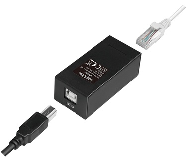 LogiLink UA0280