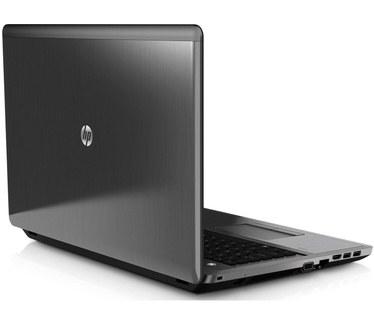 HP ProBook 4740s (H5L38EA)