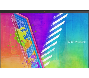 ASUS VivoBook Pro 16X N7600PC-KV034W