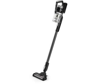 Beko VRT70925VB