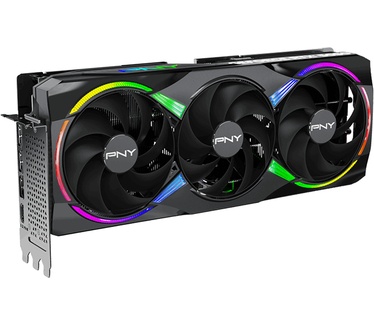 PNY GeForce RTX 5080 ARGB EPIC-X RGB