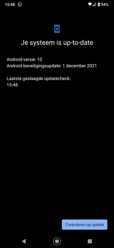 Afbeeldingslocatie: https://tweakers.net/i/VrERMW-qHkTT7RfAwq2FAL2Oz-E=/x800/filters:strip_exif()/f/image/zJwsW0bCZHyWP9TMGaVgnXMX.png?f=fotoalbum_large