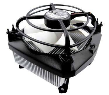Arctic Cooling Alpine 11 Pro