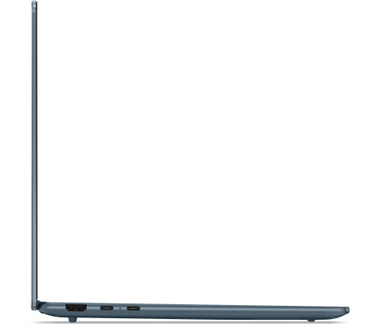 Lenovo Yoga Slim 7 14AKP10 Copilot+ PC