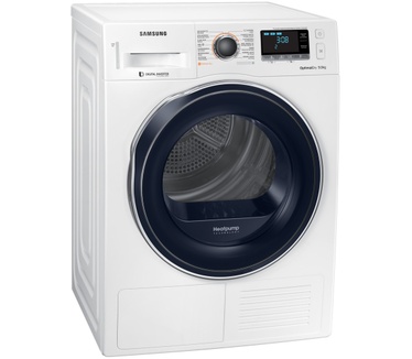Samsung DV91M6200CW