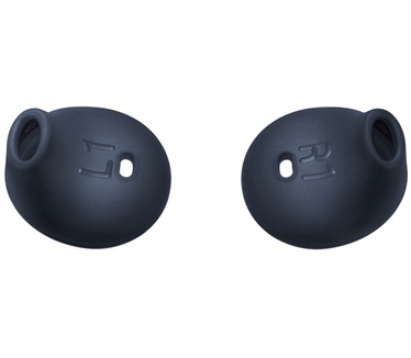 Samsung Level U Bluetooth Headset (Donkerblauw)