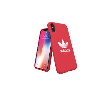 Adidas 29945