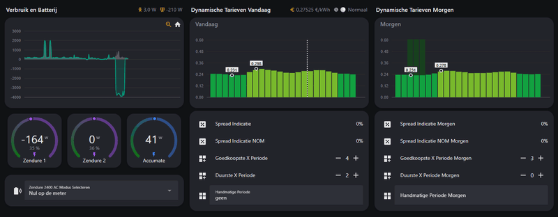 Afbeeldingslocatie: https://tweakers.net/i/VrJyh_XPyLPQm7TkUQFY-3FgUig=/800x/filters:strip_exif()/f/image/9BwstH6Ms1aUFCq4cQuEQDez.png?f=fotoalbum_large