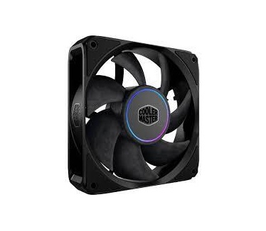 Cooler Master MasterFan M120 ARGB