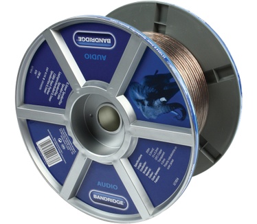 Bandridge LC1054