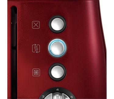 Morphy Richards Evoke