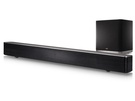 LG Music Flow Wi-Fi Series