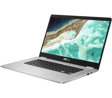 ASUS C523NA-EJ0351