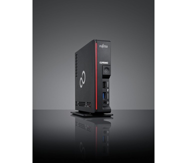 Fujitsu Esprimo G558 (VFY:G0558P251SNL)