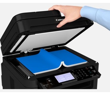 Canon MF264dw