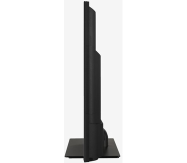 Panasonic TX-43GX555