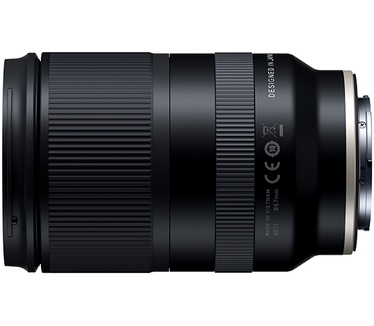 Tamron 28-200mm F/2.8-5.6 Di III RXD