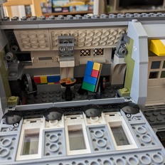 Afbeeldingslocatie: https://tweakers.net/i/VrQ2_i-gMNh9Y8k9jN4AYfazX14=/232x232/filters:strip_icc():strip_exif()/f/image/AD3Yzgcy3eH697us54VgcnIb.jpg?f=fotoalbum_tile