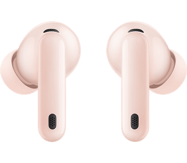 Huawei FreeBuds 7i (Roze)
