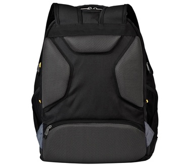 Dell Drifter