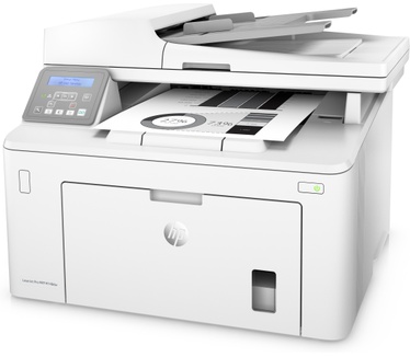 HP LaserJet Pro MFP M148dw
