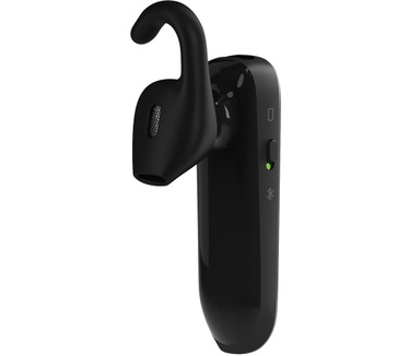 Jabra Boost