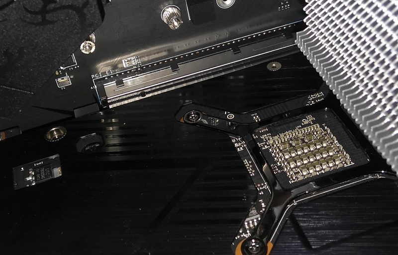 Afbeeldingslocatie: https://tweakers.net/i/VrUbH8l2pV23naqSZUNlG0Hwyhs=/800x/filters:strip_icc():strip_exif()/f/image/BYl3l4ZrEwx5wfM4Esu0fkKb.jpg?f=fotoalbum_large