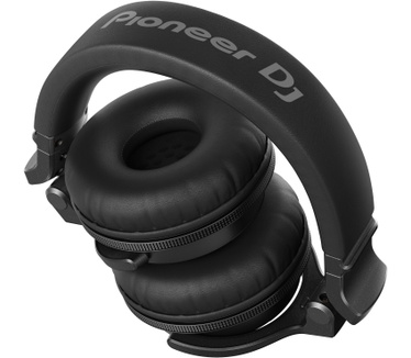 Pioneer HDJ-CUE1BT