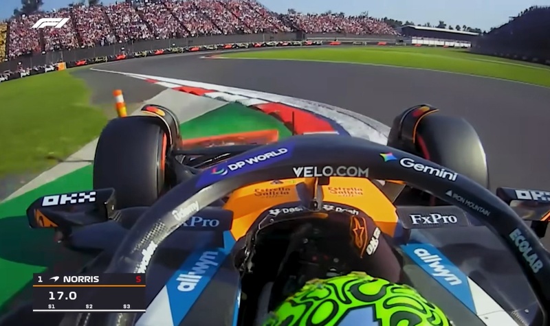 Afbeeldingslocatie: https://tweakers.net/i/VrV-m8ZTndsyLEhf461ZARrTixs=/800x/filters:strip_icc():strip_exif()/f/image/BEwSL1L4vjzxdXDRvrhxNao6.jpg?f=fotoalbum_large